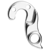 VAR Derailleur Hanger DH-69135 Giant Silver