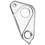 VAR Derailleur Hanger DH-69159 Specialized Silver
