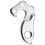 VAR Derailleur Hanger DH-69172 Ghost Silver