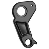 VAR Derailleur Hanger DH-69236 Ghost Black