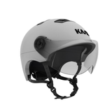 Kask Urban R Helmet Silver