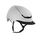 Kask Moebius Helmet Ivory