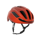 Kask Sintesi Helmet Tangerine