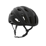 Kask Mojito 3 Helmet Matte Black