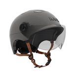 Kask Urban R Helmet Slate