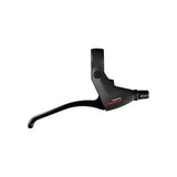 Shimano Nexus BL-C6010 Brake Lever Right Black