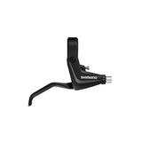 Shimano BL-T4000 Brake Lever Right Black