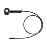 Shimano Steps EW-SS300 Speed Sensor 1400mm Black