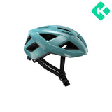 Helmet Lazer Tonic KC CE-CPSC Unisex Stone Blue