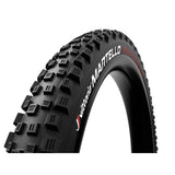 Vittoria MTB Martello TLR G2 Tire Black