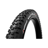 Vittoria Martello Race Folding Tire Black