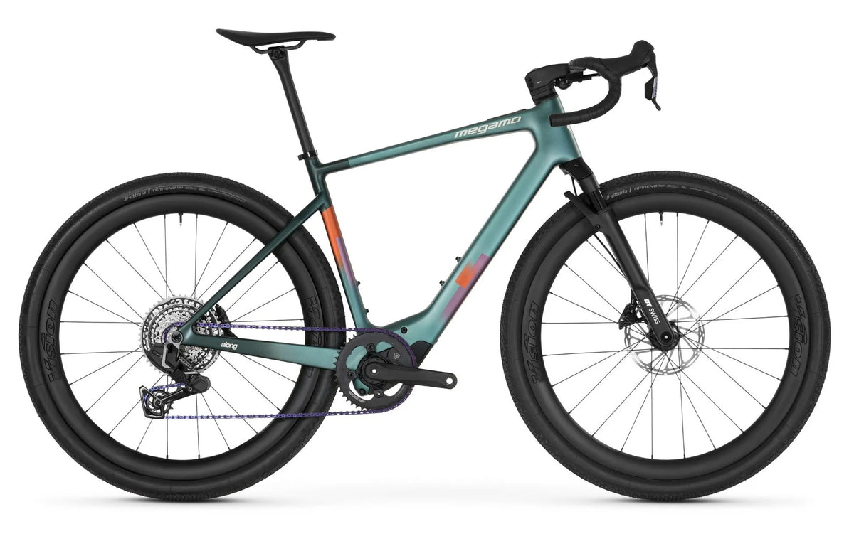 MH46001504M