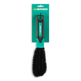 Motorex Hard Brush Green