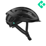Helmet Lazer Codax KC CE-CPSC Unisex Matte Black