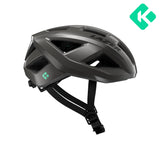 Helmet Lazer Tonic KC CE-CPSC Unisex Titanium