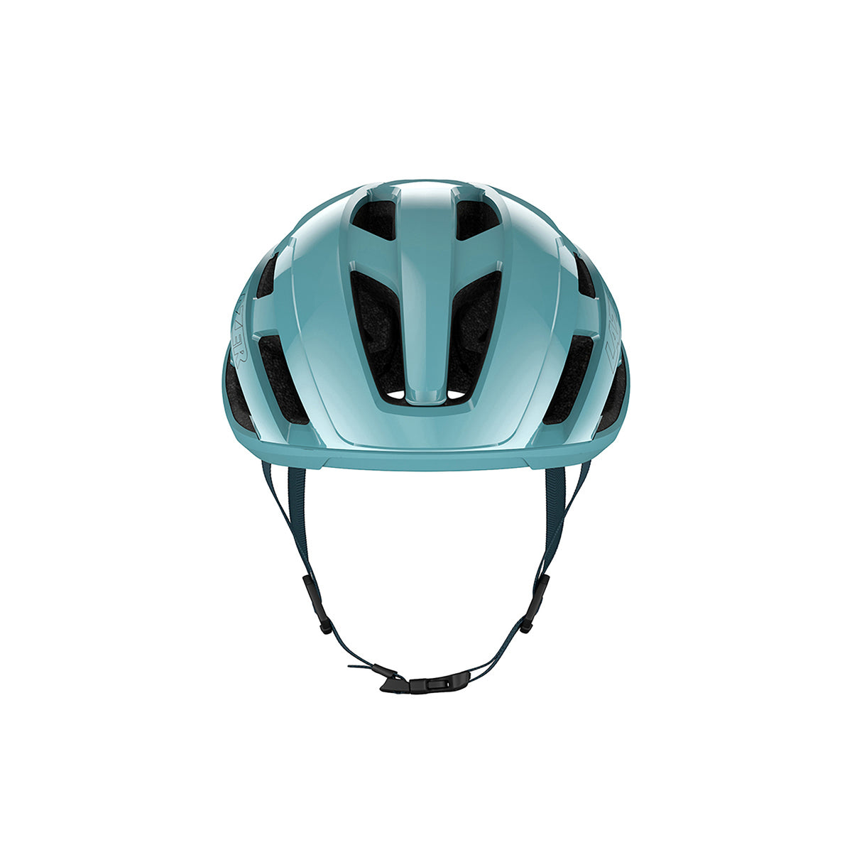 Casco Lazer Strada KC CE-CPSC Unisex Stone Blue #2