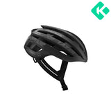 Helmet Lazer Z1 KC CE-CPSC Unisex UYH Matte Black