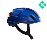 Helmet Lazer Sphere KC CE-CPSC Unisex Electric Blue