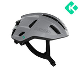 Helmet Lazer Sphere KC CE-CPSC Unisex Harbor Grey