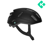 Helmet Lazer Sphere KC CE-CPSC Unisex Matte Black