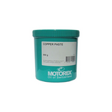 Motorex Copper Paste 850g Green