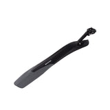 Oxford Mudstop MTB XL Rear Mudguard 27.5/29 Black