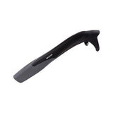 Oxford Mudstop FS XL Rear Mudguard 27.5/29 Black
