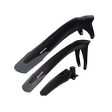 Oxford Mudstop FS Mudguard 27.5/29 Black