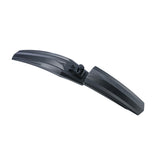 Oxford Mudstop Trail Front Mudguard 26/27.5/29 24.5/31.8mm Black