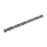 Chain Shimano CN-E6070 126 Links Grey