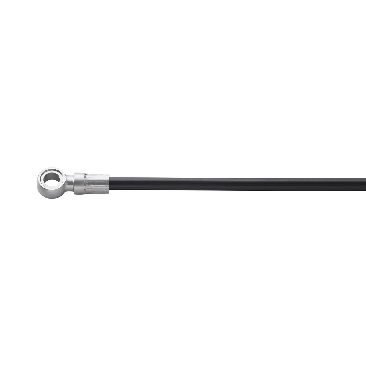 Latiguillo Freno Shimano SM-BH90-SB 1000mm Negro
