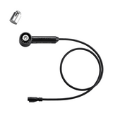 Shimano Steps SM-DUE10 Speed Sensor 540mm Black