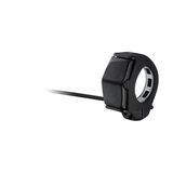 Shimano Steps SW-E7000-R Right Switch 300mm Black