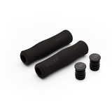 Grips Pro RollerRace Performance Slide On 32mm 130mm Black