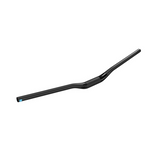 MTB Handlebar Pro Tharsis 30 Riser Carbon 35mm/30mm Rise Black