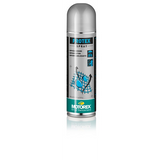 Motorex Protex Lubricant Aerosol 500ml Green