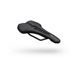 Pro Falcon Performance AF Saddle Black