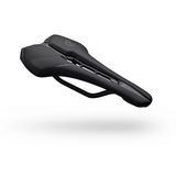 Pro Falcon Team AF Saddle Black
