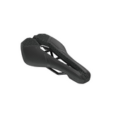 Pro Stealth 3D Team AF Carbon Saddle Black