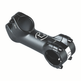 Pro LT Stem +/-17º Black