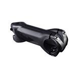 Pro Vibe Stem 1 1/4 -17º Black