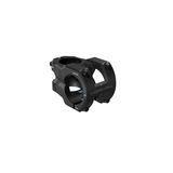 Pro Koryak Stem 0º Black