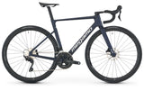 Megamo Pulse 20 2026 Alpha Navy