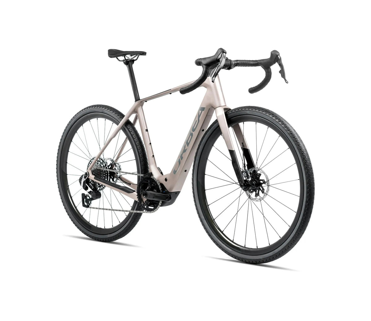 S381TTCC-RC-FRONT-DENNA_M11e