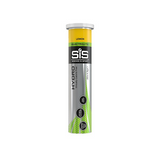 SIS GO Hydration Tablets 20x4.5g Lemon