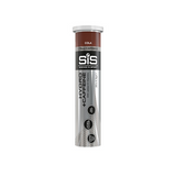 SIS GO Hydration Tablet 20x4.5g Cola/Caffeine