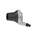 Shimano Nexus Revoshift Shift Lever SL-C3000-7D 7s Silver
