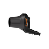 Shimano Nexus Revoshift Shift Lever SL-C3000-7D 7s Black