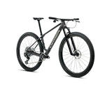 Orbea Alma M50 2026 Diamond Carbon View Matt