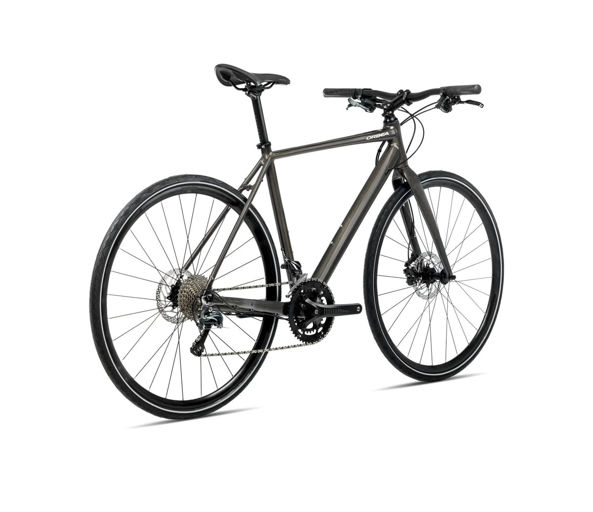 T406TTCC-RI-BACK-VECTOR_10